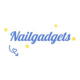 Nail Gadgets